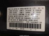 Acura Tsx 2.4 JH4CU2F65AC023913 fotografie