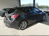 Mazda Mazda3 S Sport JM1BL1H67A1145238 fotografie