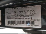 Mazda Mazda3 S Sport JM1BL1H67A1145238 fotografie