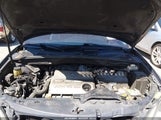 Lexus Rx 330 2T2HA31U76C099459 снимка