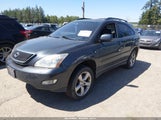 Lexus Rx 330 2T2HA31U76C099459 снимка