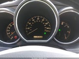 Lexus Rx 330 2T2HA31U76C099459 снимка
