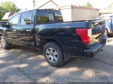 Nissan Titan Sv 1N6AA1E59JN510750 photo
