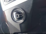 Volkswagen Cc Lux Limited WVWHN7AN9BE733838 снимка