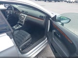 Volkswagen Cc Lux Limited WVWHN7AN9BE733838 снимка