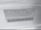 Volkswagen Cc Lux Limited WVWHN7AN9BE733838 снимка