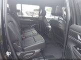 Jeep Wagoneer L Series Ii 4X4 1C4SJSBP8SS525178 fotografie