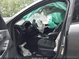 Ford Escape Active 1FMCU9GN6RUB34925 fotografie