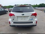 Subaru Outback 2.5I Premium 4S4BRBCC0D3304347 photo
