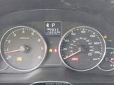 Subaru Outback 2.5I Premium 4S4BRBCC0D3304347 photo