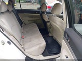 Subaru Outback 2.5I Premium 4S4BRBCC0D3304347 photo