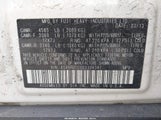 Subaru Outback 2.5I Premium 4S4BRBCC0D3304347 photo