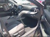 Toyota Camry Le 4T1C11AK4PU111309 снимка