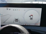 Kia Ev6 Wind KNDC3DLC6N5046024 fotografie
