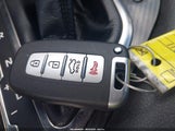 Kia Optima Sx KNAGR4A62B5151214 снимка