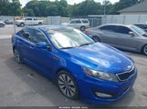 Kia Optima Sx KNAGR4A62B5151214 снимка