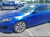 Kia Optima Sx KNAGR4A62B5151214 снимка