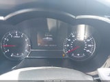 Kia Optima Sx KNAGR4A62B5151214 снимка