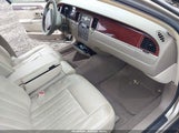 Lincoln Town Car Signature 1LNHM81W45Y604146 fotografie
