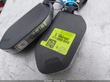 Kia K4 Ex 3KPFU4DEXSE190590 fotografie