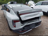 Kia K4 Ex 3KPFU4DEXSE190590 fotografie