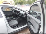 Kia K4 Ex 3KPFU4DEXSE190590 fotografie