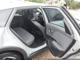 Kia K4 Ex 3KPFU4DEXSE190590 fotografie