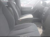 Chrysler Town & Country Lx 2C4GP44R04R607716 fotografie