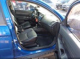 Mitsubishi Outlander Sport Se 4A4AR4AUXFE014222 fotografie