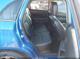 Mitsubishi Outlander Sport Se 4A4AR4AUXFE014222 fotografie