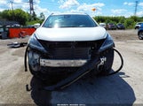 Nissan Murano Sv Intelligent Awd 5N1AZ2BS6LN152341 fotografie