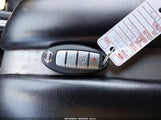 Nissan Murano Sv Intelligent Awd 5N1AZ2BS6LN152341 fotografie