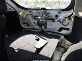Nissan Murano Sv Intelligent Awd 5N1AZ2BS6LN152341 fotografie
