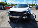 Nissan Murano Sv Intelligent Awd 5N1AZ2BS6LN152341 fotografie