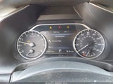 Nissan Murano Sv Intelligent Awd 5N1AZ2BS6LN152341 fotografie