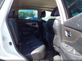 Nissan Murano Sv Intelligent Awd 5N1AZ2BS6LN152341 fotografie