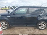 Kia Soul + KNDJP3A52J7581893 fotografie