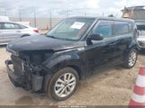 Kia Soul + KNDJP3A52J7581893 fotografie