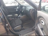 Kia Soul + KNDJP3A52J7581893 fotografie