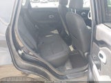 Kia Soul + KNDJP3A52J7581893 fotografie