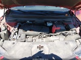 Acura Rdx A-Spec Package 5J8TC2H63ML024145 photo