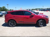 Acura Rdx A-Spec Package 5J8TC2H63ML024145 photo