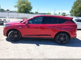 Acura Rdx A-Spec Package 5J8TC2H63ML024145 photo