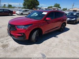 Acura Rdx A-Spec Package 5J8TC2H63ML024145 photo