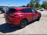 Acura Rdx A-Spec Package 5J8TC2H63ML024145 photo