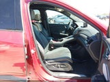 Acura Rdx A-Spec Package 5J8TC2H63ML024145 photo