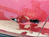 Acura Rdx A-Spec Package 5J8TC2H63ML024145 photo