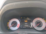 Acura Rdx A-Spec Package 5J8TC2H63ML024145 photo