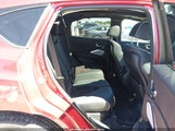 Acura Rdx A-Spec Package 5J8TC2H63ML024145 photo