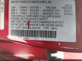 Acura Rdx A-Spec Package 5J8TC2H63ML024145 photo